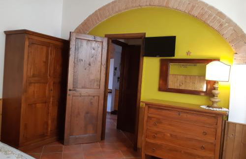 Agriturismo il Poggiarello - Foto 33