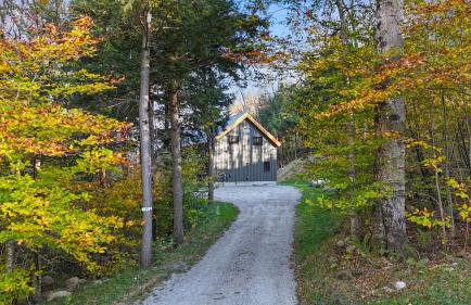 Mountain Views, Hot Tub, Trails, Waterfront - Foto 46