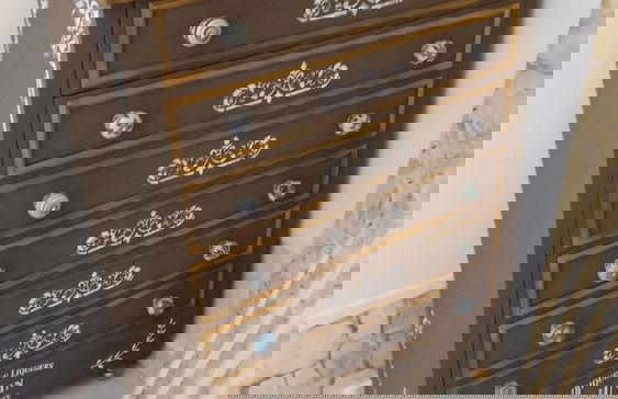 Casa Carolina A Bit Different - Foto 26