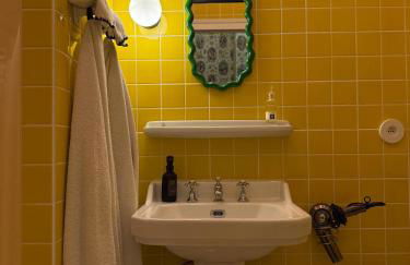 LE SIMONE -Centre Historique - Foto 28