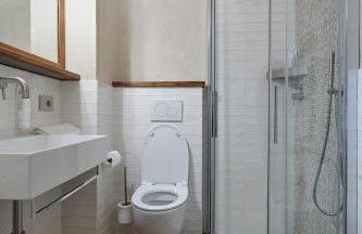 Agriturismo Montecolombo by Il Ritorno - Foto 43