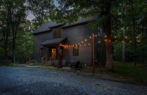 Adventure Awaits - Family Home - Foto 18