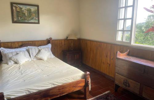 Fazenda Vista Soberba - Foto 69