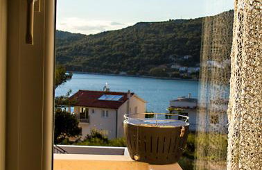 Apartment Punta - Foto 65