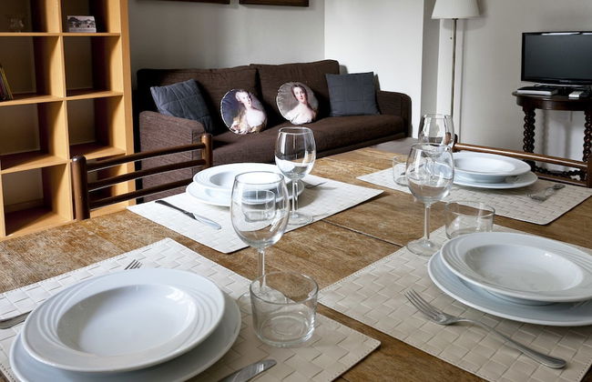 Mi-rsav10ar - Reggimento Savoia 10 - MS 5 NTS - Foto 12