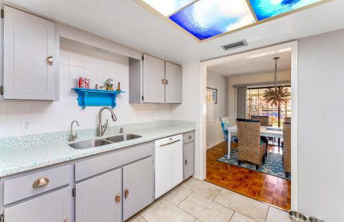 WATERFRONT Kayakers Dream nature lover cottage - Photo 37