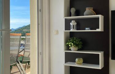 Adria apartmani - Foto 52