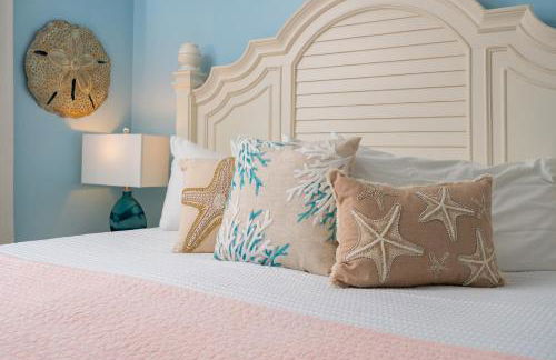 Harbour House at the Inn 209 - Foto 21