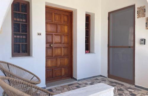 Beach House at Giosonas - Foto 18