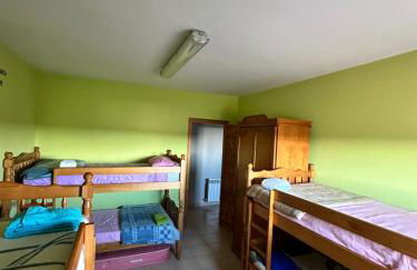 Albergue Rural La Rueca, Fariza - Foto 15