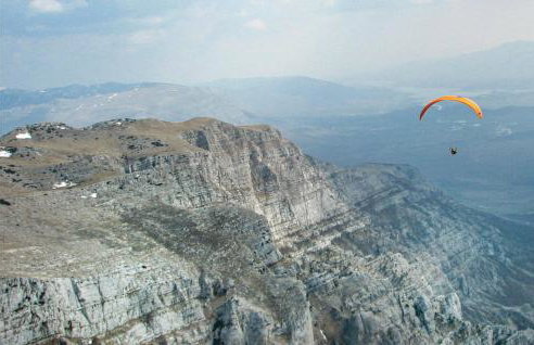 Amazing Apartment In Obrovac Sinjski - Foto 31