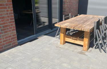 Eastside Braunlage - Foto 18