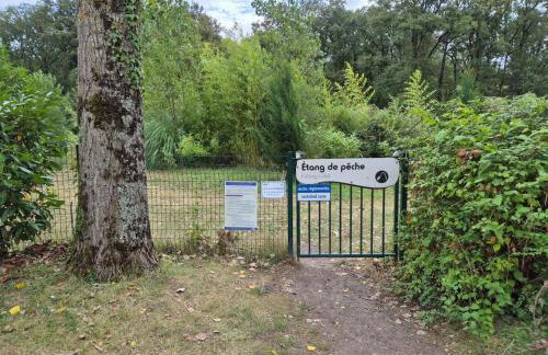 Le Dugny'tique, un endroit fantastique ! - Foto 38