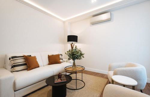 La Sillería de Triana by Magno Apartments - Photo 13