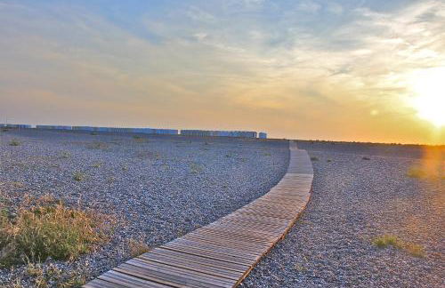 Le Continental - Foto 56