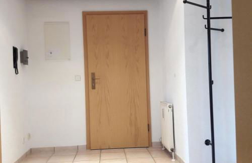 holydayhome FeWo Schwarz - Foto 8