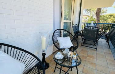 Martinelli Home Apartment Flexrent - Immobiliare Abissinia - Photo 14