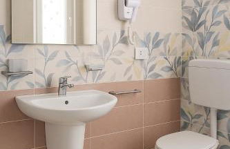 Mare e Sole Holiday Home - Foto 16