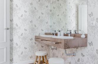 Charming Beachside Townhouse in San Pedro A Lovely Retreat Steps from the Shore - Photo 6