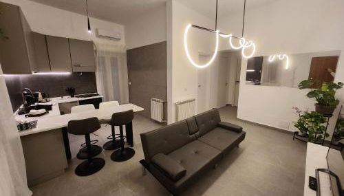 VITA - Deluxe Apartment & Private Spa - Foto 4, minibar