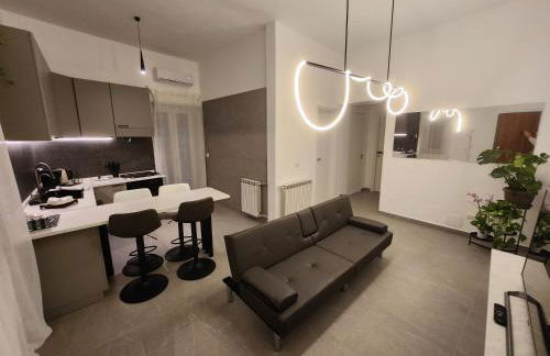 VITA - Deluxe Apartment & Private Spa - Foto 4