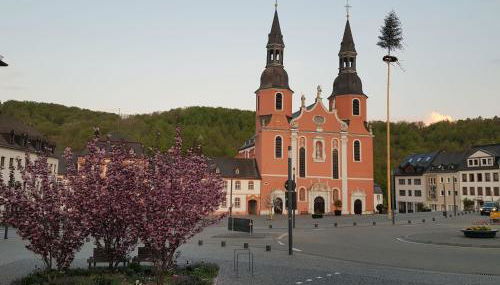 Ferienwohnung-Pruemtalblick - Foto 4