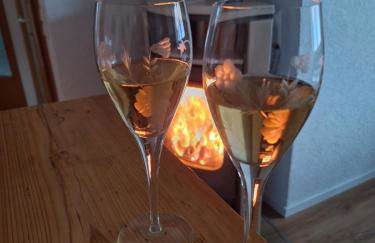 Appartement Wasserburg - Foto 9