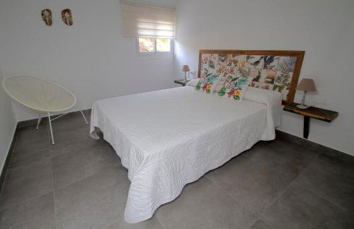 Finca Arbequina - Photo 28