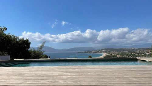 Villa Alandra - Foto 4