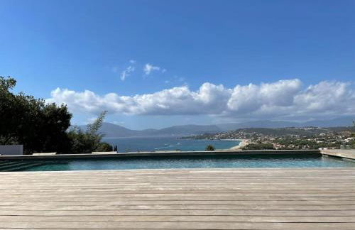 Villa Alandra - Foto 4