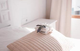 Villa Buen Retiro - Photo 7