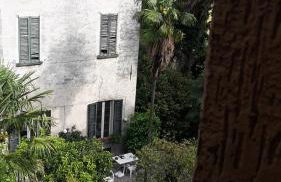 Casa Posta 3 - Foto 14