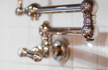 LaValleyEstates - Foto 60