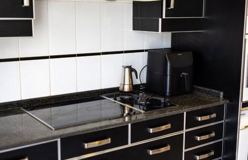 Oasis Salou - Foto 19