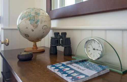 Jarrahdale Beach House - Stunning Luxurious Pad by the Beach - Pass the Keys - Foto 23