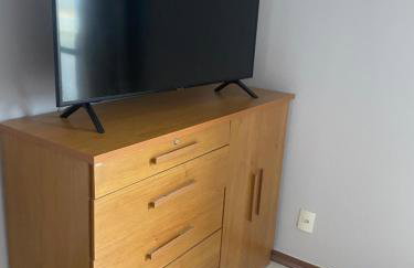 Apartamento Enseada Azul - Foto 7