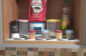 Studio 311 centro de Campinas - Foto 16