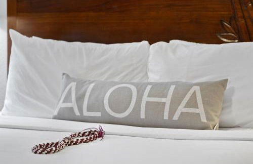 Island Sands 210 · IS 210 OceanFront Condo Expansive Ocean Views - Foto 36