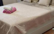 Apartment Oja - Foto 7