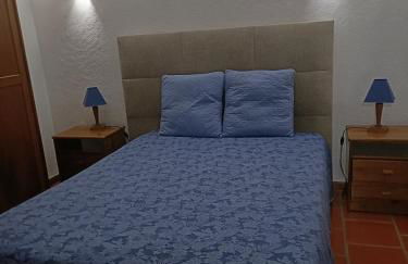 Monte das Galhanas - Foto 9