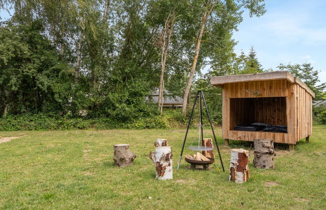 "Wiggi" - 450m from the sea - Foto 17