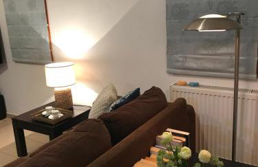 Villa Kristina - Photo 42