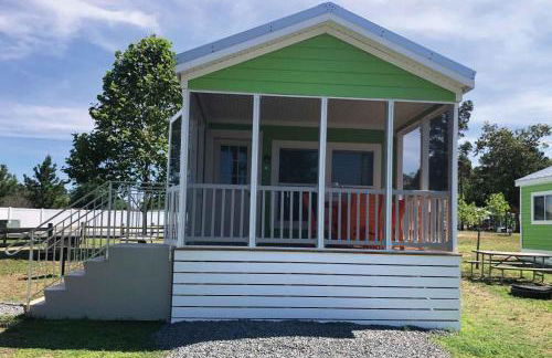 Sun Outdoors Rehoboth Bay - Foto 1