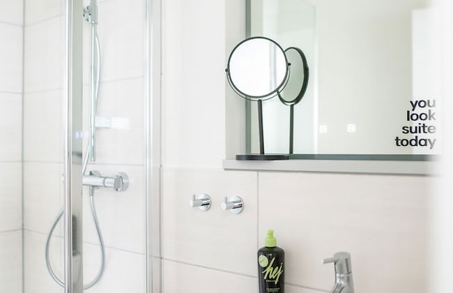 Limehome Bremerhaven Kantstraße - Foto 14