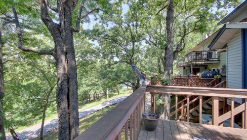 Townhouse at the Mouth of Drowning Creek! - Foto 1