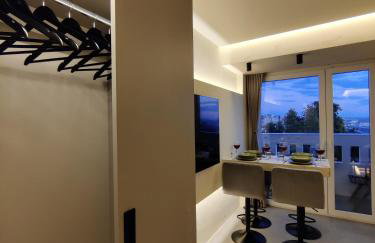 Celestial Luxury SKG Port II - Photo 21