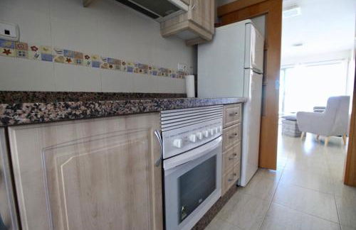 Tierra de mar 67 by homeprive - Foto 20