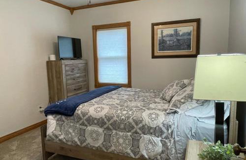 UP North Rental 906 - 2BR,1BA House in Ironwood - Foto 17