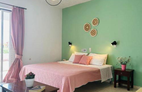 Rodakino Βay - Photo 9