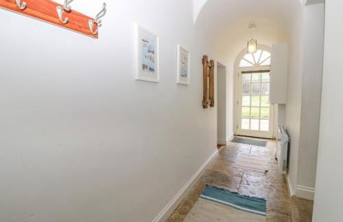 The Coach House - Foto 11